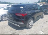 FORD ESCAPE ACTIVE 1FMCU0GN5SUA63430 снимка