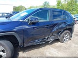 TOYOTA RAV4 XLE 2T3P1RFV0RW482707 снимка