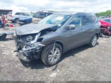 NISSAN ROGUE SV KNMAT2MT5FP533523 снимка