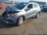 CHEVROLET TRAX AWD LT 3GNCJPSB7LL323025 снимка