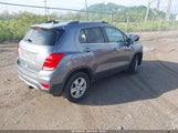 CHEVROLET TRAX AWD LT 3GNCJPSB7LL323025 снимка