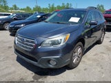 SUBARU OUTBACK 2.5I PREMIUM 4S4BSBFC4F3289953 снимка