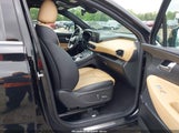 HYUNDAI SANTA FE CALLIGRAPHY 5NMS5DAL3PH579506 снимка