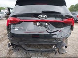 HYUNDAI SANTA FE CALLIGRAPHY 5NMS5DAL3PH579506 снимка