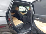 HYUNDAI SANTA FE CALLIGRAPHY 5NMS5DAL3PH579506 снимка