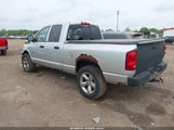 DODGE RAM 1500 SLT/TRX4 OFF ROAD/SPORT 1D7HU18297S116028 fotografie