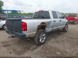 DODGE RAM 1500 SLT/TRX4 OFF ROAD/SPORT 1D7HU18297S116028 photo