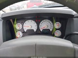 DODGE RAM 1500 SLT/TRX4 OFF ROAD/SPORT 1D7HU18297S116028 снимка