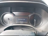 CADILLAC CT4 LUXURY 1G6DA5RK7L0154714 снимка