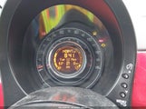 FIAT 500 SPORT 3C3CFFBRXDT515577 снимка