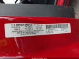 FIAT 500 SPORT 3C3CFFBRXDT515577 снимка