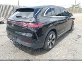 MERCEDES-BENZ EQE 350 SUV 4MATIC 4JGGM1CB6RA052578 fotografie