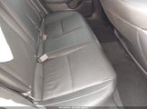 HONDA CIVIC SPORT TOURING 19XFL1H85NE021149 fotografie