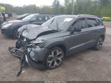 VOLKSWAGEN TAOS 1.5T SEL 3VV2X7B26NM019850 снимка