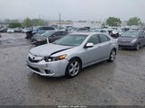 ACURA TSX 2.4 JH4CU2F44CC016341 снимка