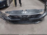 HYUNDAI ELANTRA SEL KMHLM4DGXRU683472 снимка