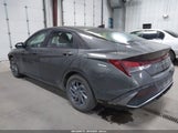 HYUNDAI ELANTRA SEL KMHLM4DGXRU683472 снимка