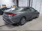 HYUNDAI ELANTRA SEL KMHLM4DGXRU683472 снимка