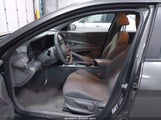 HYUNDAI ELANTRA SEL KMHLM4DGXRU683472 снимка