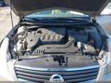 NISSAN ALTIMA 2.5 S 1N4AL21E99N559182 снимка
