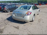 NISSAN ALTIMA 2.5 S 1N4AL21E99N559182 снимка