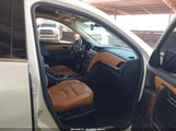 CHEVROLET TRAVERSE LTZ 1GNKRJKD7EJ108841 снимка