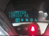 CHEVROLET TRAVERSE LTZ 1GNKRJKD7EJ108841 снимка