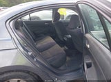 HONDA ACCORD 2.4 LX 1HGCP26369A173696 fotografie