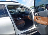 MERCEDES-BENZ GLS 450 4MATIC 4JGFF5KE9RB036748 photo