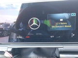 MERCEDES-BENZ GLS 450 4MATIC 4JGFF5KE9RB036748 photo