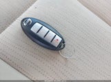 NISSAN ALTIMA 2.5 S 1N4AL2AP4AN453535 снимка
