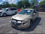NISSAN ALTIMA 2.5 S 1N4AL2AP4AN453535 снимка