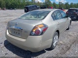 NISSAN ALTIMA 2.5 S 1N4AL2AP4AN453535 снимка