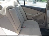 NISSAN ALTIMA 2.5 S 1N4AL2AP4AN453535 снимка