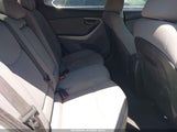 HYUNDAI ELANTRA GLS/LIMITED 5NPDH4AE2DH392953 снимка
