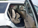 NISSAN PATHFINDER S 5N1DR2MN5HC607915 снимка