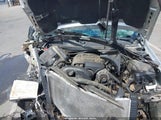 GMC YUKON SLT 1GKS2CE08DR103637 снимка