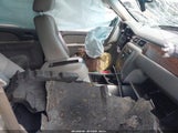 GMC YUKON SLT 1GKS2CE08DR103637 снимка