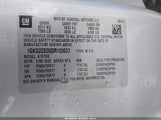 GMC YUKON SLT 1GKS2CE08DR103637 снимка