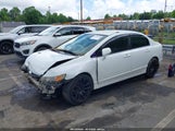 HONDA CIVIC LX 2HGFA16529H309561 снимка