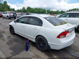 HONDA CIVIC LX 2HGFA16529H309561 снимка