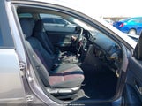 MAZDA MAZDA3 S TOURING JM1BK323X61513318 снимка