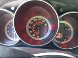 MAZDA MAZDA3 S TOURING JM1BK323X61513318 снимка