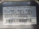 MAZDA MAZDA3 S TOURING JM1BK323X61513318 снимка