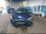 HYUNDAI ELANTRA SEL 5NPD84LF7JH244251 photo
