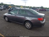 Toyota Corolla Le JTDBU4EE4AJ060416 снимка