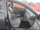 Toyota Corolla Le JTDBU4EE4AJ060416 снимка