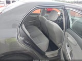 Toyota Corolla Le JTDBU4EE4AJ060416 снимка