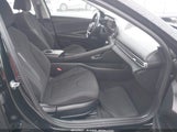 Hyundai Elantra Sel KMHLS4AG8NU317756 снимка