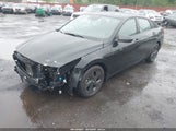 Hyundai Elantra Sel KMHLS4AG8NU317756 снимка